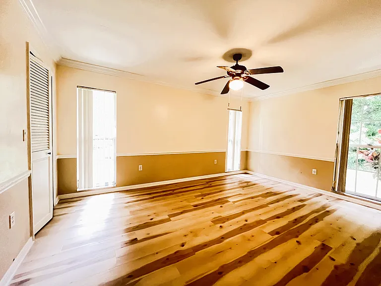 5672 Country Lakes Dr — Photo 44