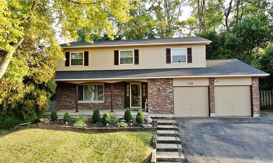 1st image of 5738 Marblehead Dr