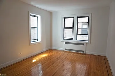 450 East 34th Street