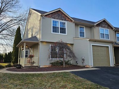 144 Mulberry Dr, Holland, PA, 18966