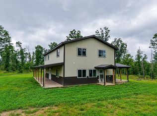 1036 State Hwy N, Ava, MO 65608