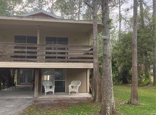 2976 4th St, Orlando, FL 32820