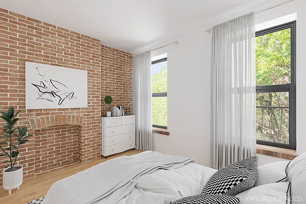 Rented by Douglas Elliman | media 14