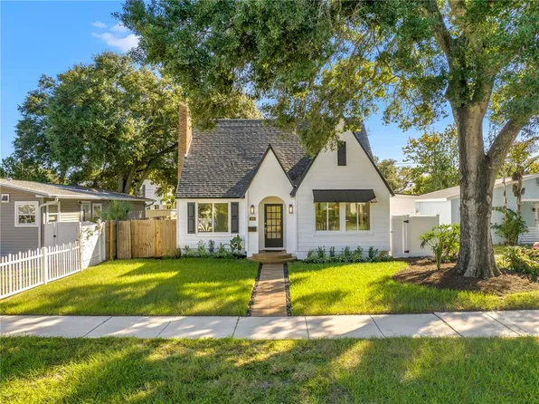 3620 2ND AVENUE N, ST PETERSBURG, FL 33713