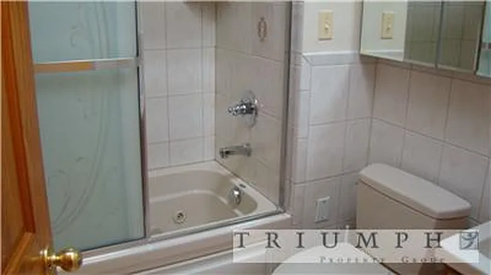Rented by Triumph Property Group | media 44