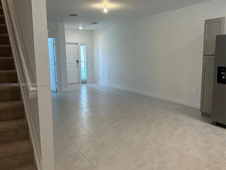 1340 NE 3rd Ave #1340 — Photo 8