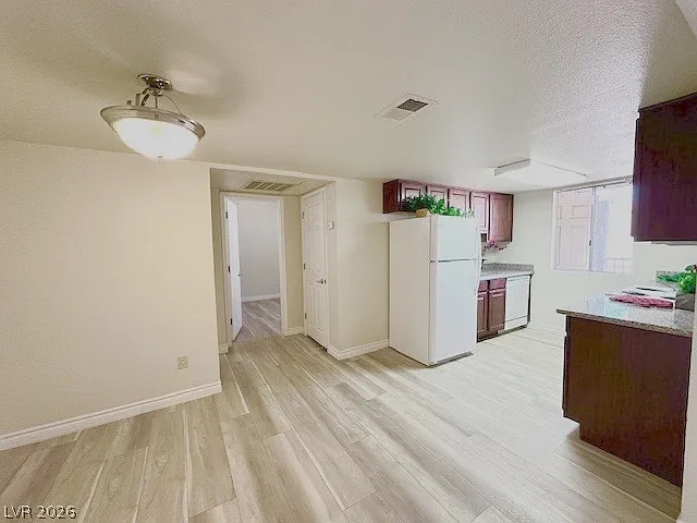 5314 River Glen Dr #288 — Photo 5
