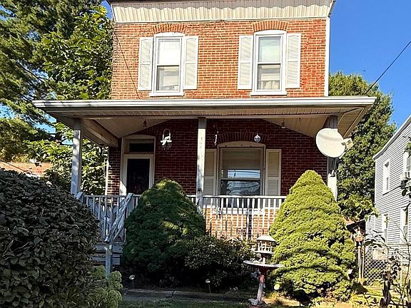 2nd image of 330 Fairview Rd