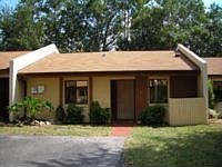 1st image of 514 Bristol Dr