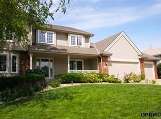 4202 N 158th Ave, Omaha, NE 68116