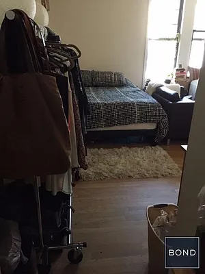 Rented by Bond New York | media 14