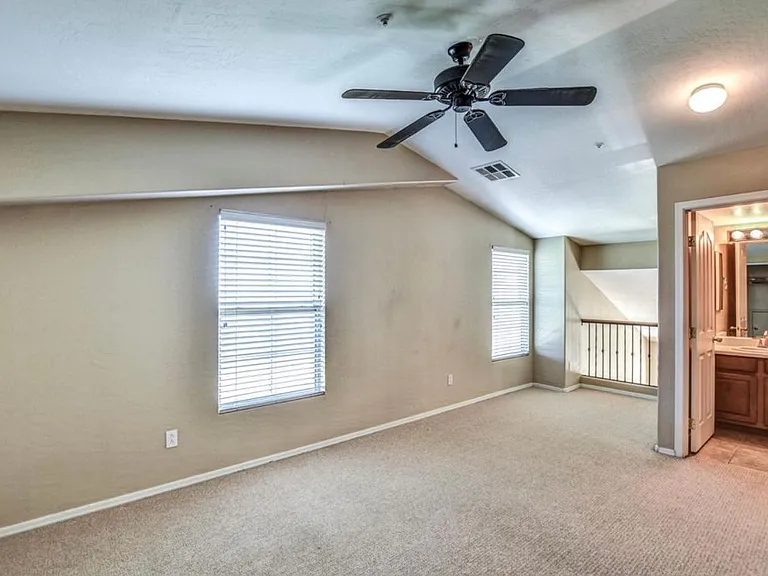 880 W Aspen Way — Photo 16