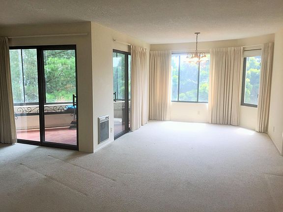 3rd image of 109 S Lake Merced Hls APT 3F