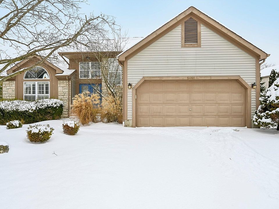 1st image of 5461 Riverbrook Dr