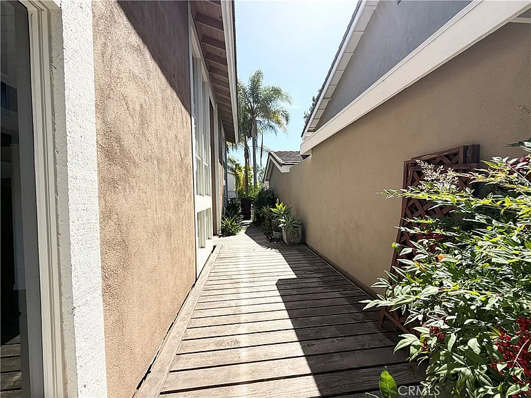 4891 Tamarack Way — Photo 35