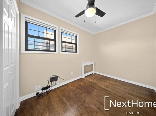 40-40 203rd Street image 20 of 32