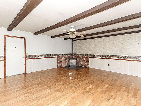 5th image of 2552 Jensen Ct