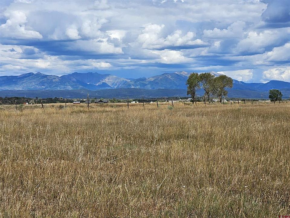 1st image of TBD County Road 129