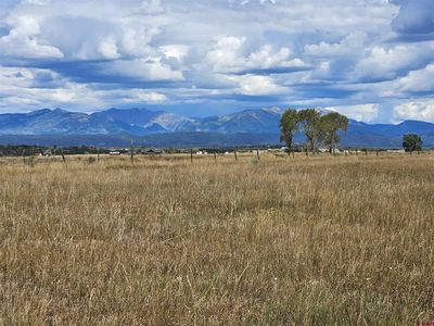 TBD County Road 129, Hesperus, CO, 81326