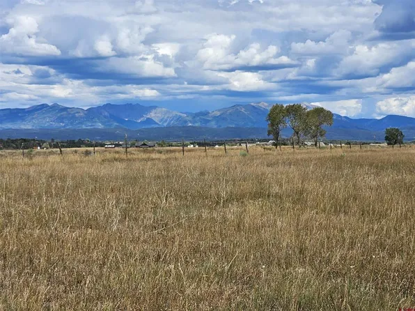 TBD County Road 129, Hesperus, CO 81326