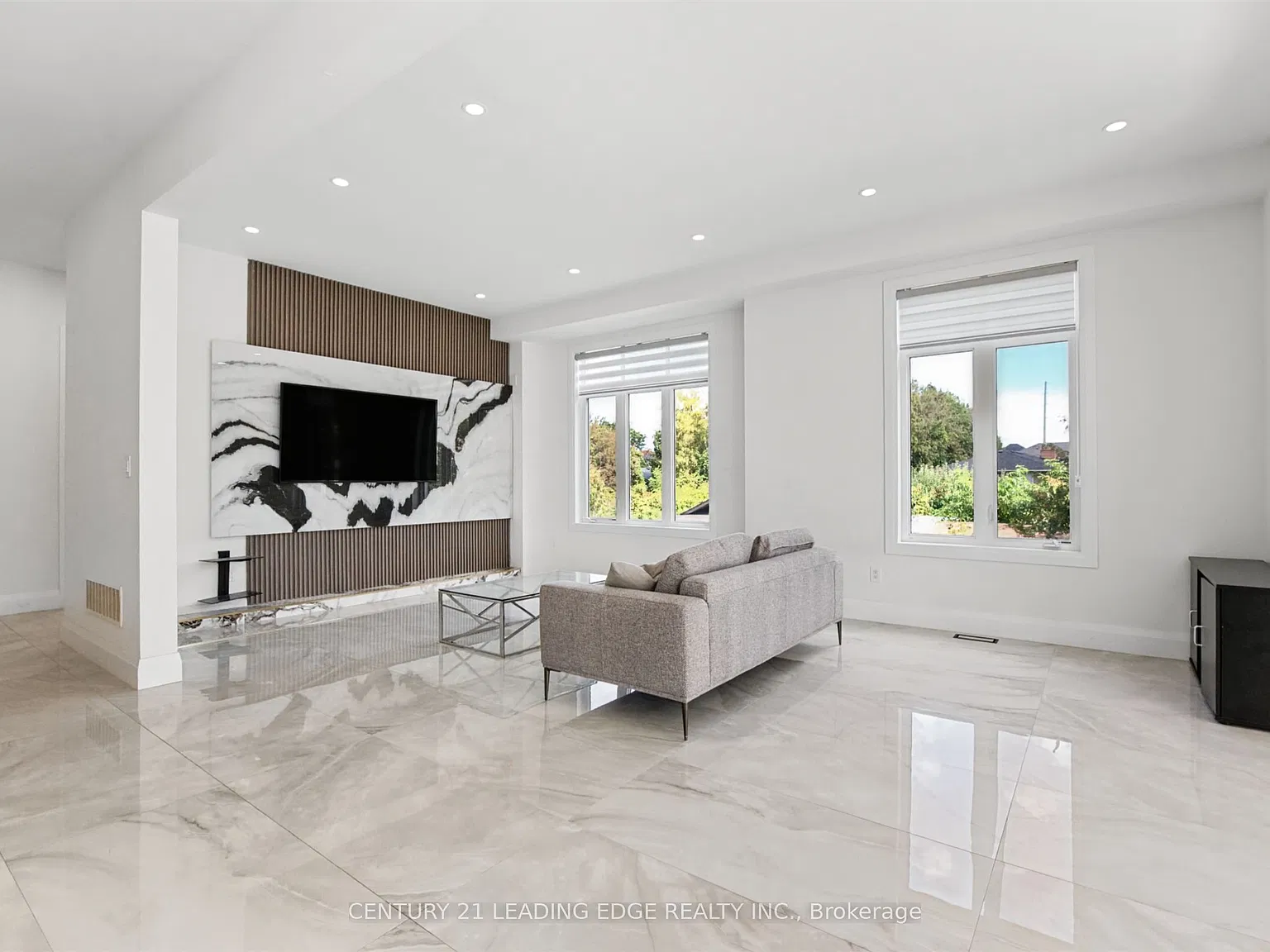 5 bed, $3,500 — Photo 4