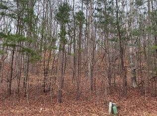 0 Battle Way, Dalton, GA 30720