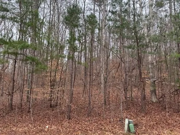 0 Battle Way, Dalton, GA 30720