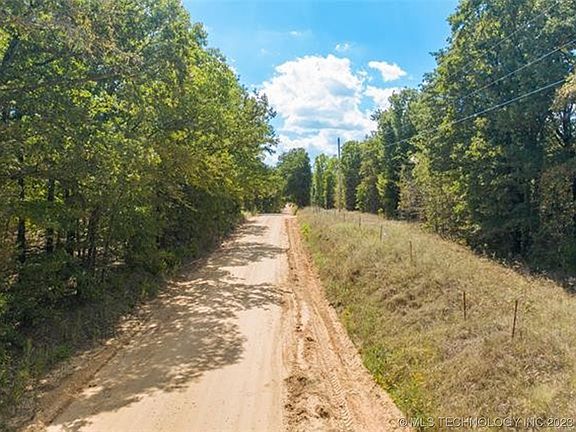 Boley, OK 74829 | MLS #2215504 | Zillow