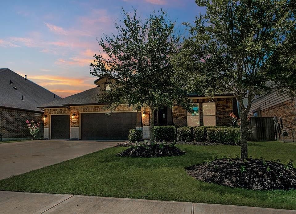 1st image of 4114 Brannon Branch Ct