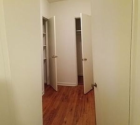 4th image of 1600 Caton Ave #4B