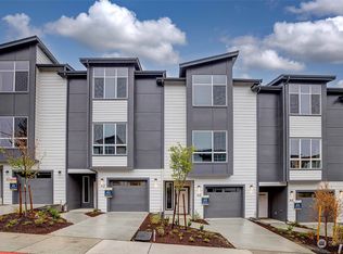 15008 40th Ave W UNIT B7, Lynnwood, WA