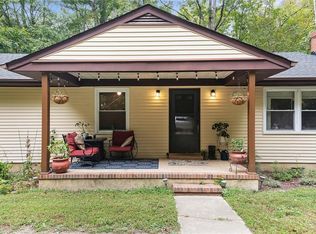 5519 Howard Ln, Gloucester, VA 23061
