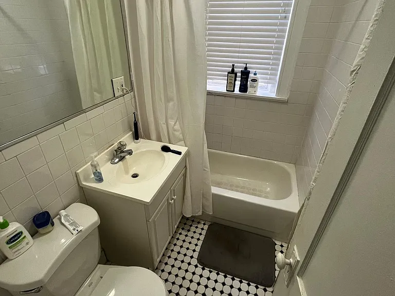 121 Park Dr #15S — Photo 7