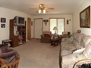 3rd image of 15608 Timberlane Dr