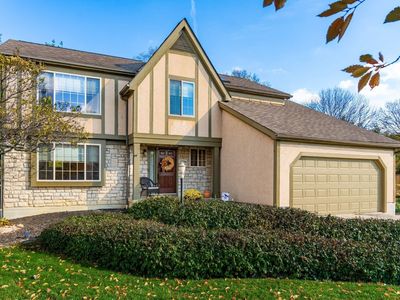 1536 Horton Pl, Columbus, OH, 43228