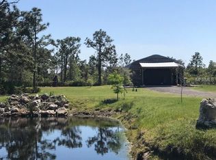 4832 Cypress Creek Ranch Rd, Saint Cloud, FL 34771