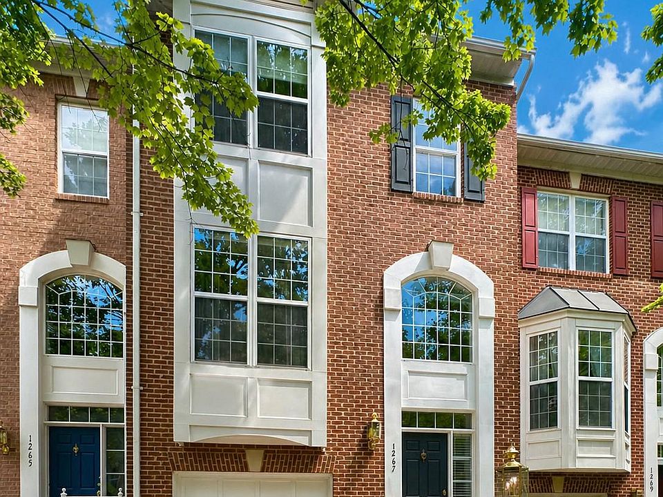 1st image of 1267 Wild Hawthorn Way