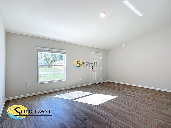 5th image of 9337 Bahia Rd