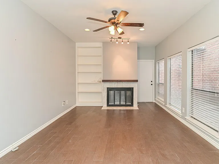7447 Cambridge St #77 — Photo 13