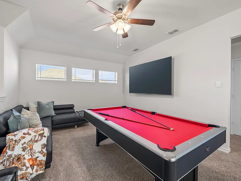 10124 Kayak St — Photo 49