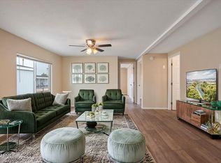 320 E McKellips Rd #211, Mesa, AZ 85201