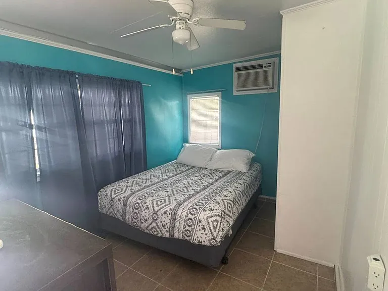 28513 S Palm Court Dr #23 — Photo 7