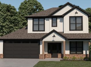 7920 Greenhill Dr, Tyler, TX 75703