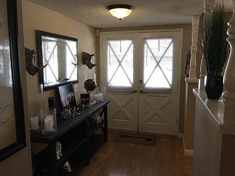 2nd image of 42912 Cinema Ave