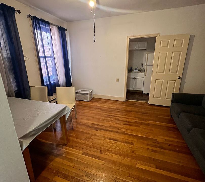 1st image of 184-190 Washington St #186-4