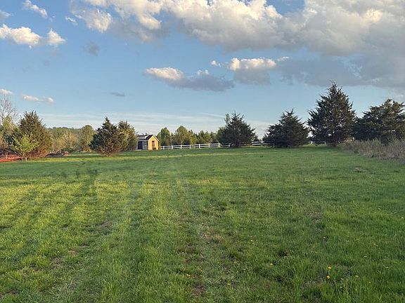 3rd image of 0 Dorsey Ln