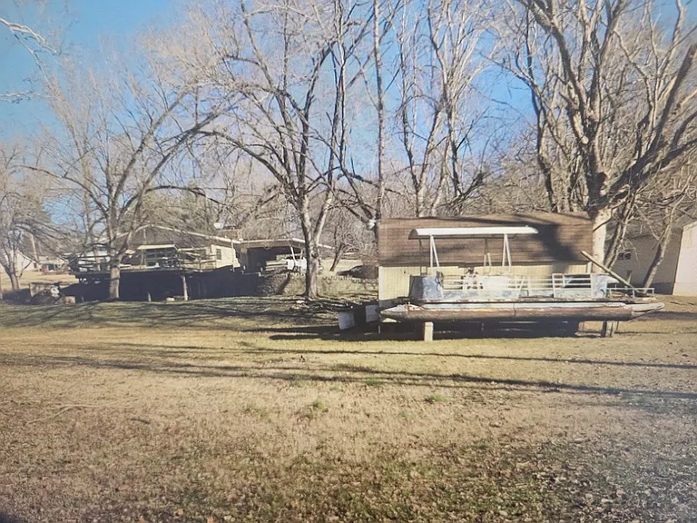 2348 Y Hwy — Photo 9
