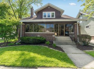 4718 19th Ave, Kenosha, WI 53140