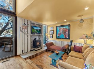 432 Woodside Ave, Park City, UT 84060