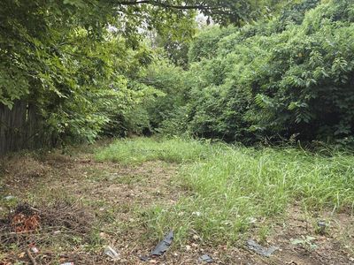 3049 Crystal Ave, Memphis, TN, 38112